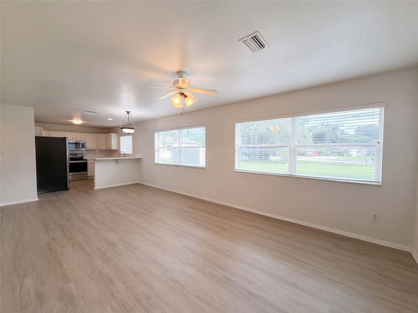 1331 30TH AVE E, Bradenton, FL 34208