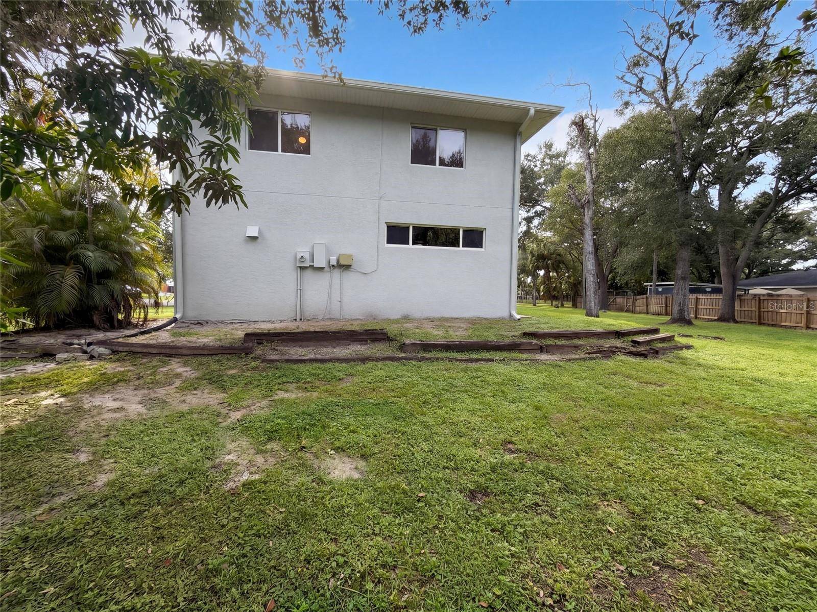 1331 30TH AVE E, Bradenton, FL 34208
