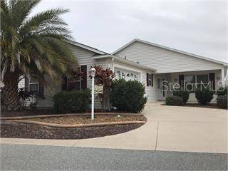 3253 CANDLEWICK CT, The Villages, FL 32163