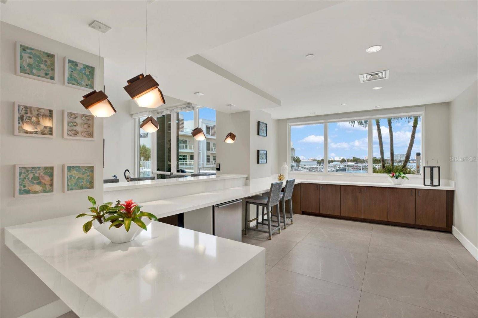 900 N OSCEOLA AVENUE AVE #401, Clearwater, FL 33755