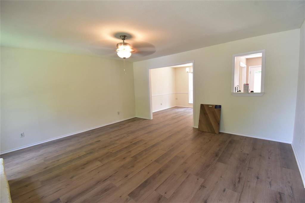 14335 Haymeadow Circle, Dallas, TX 75254