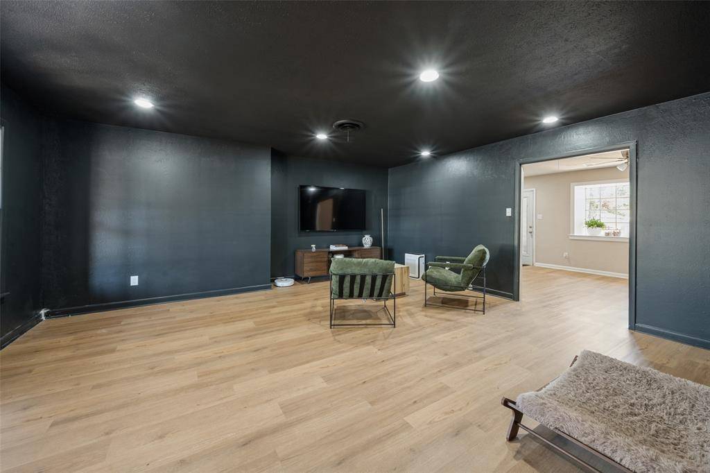 5601 Westcreek Drive, Fort Worth, TX 76133