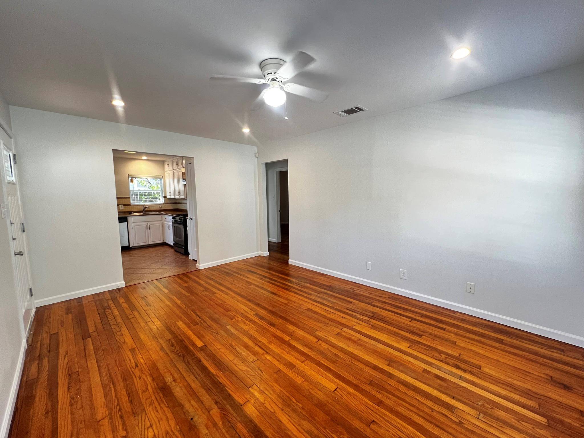 2006 Hamilton Ave, Austin, TX 78702