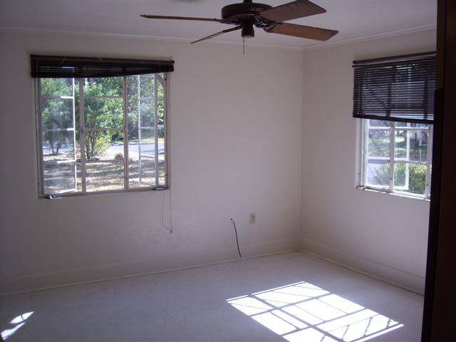 2016 Kinney Ave, Austin, TX 78704