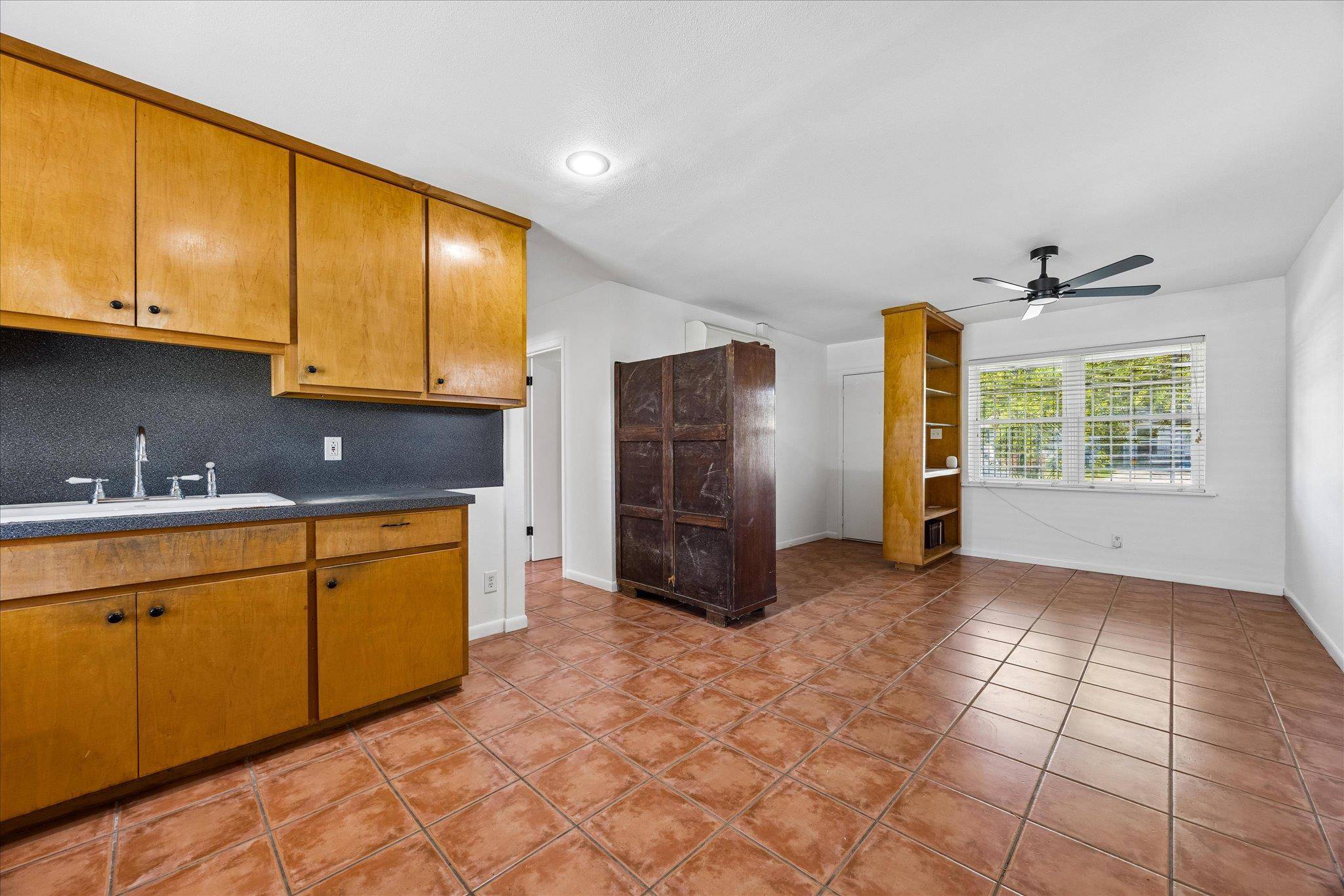 6700 Galindo ST, Austin, TX 78741