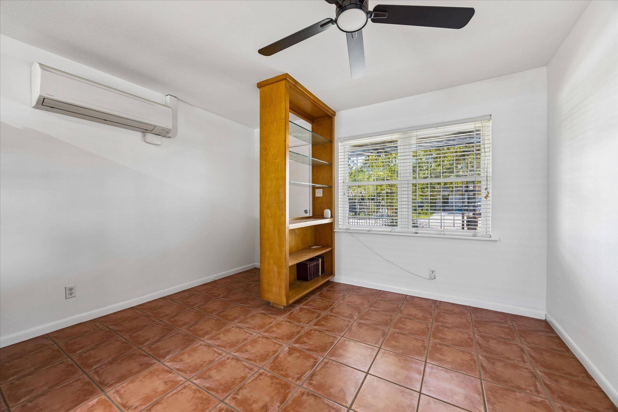 6700 Galindo ST, Austin, TX 78741
