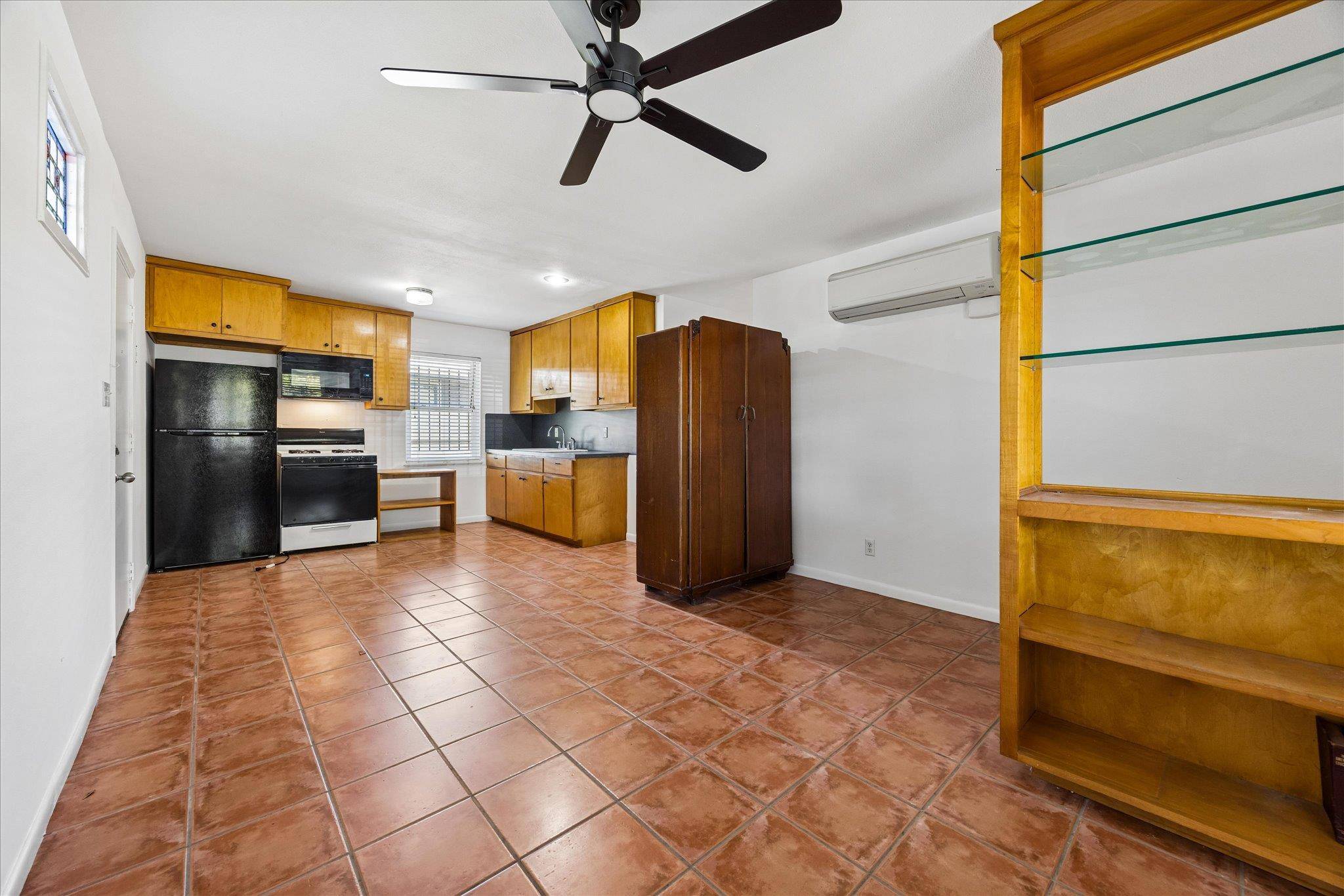 6700 Galindo ST, Austin, TX 78741