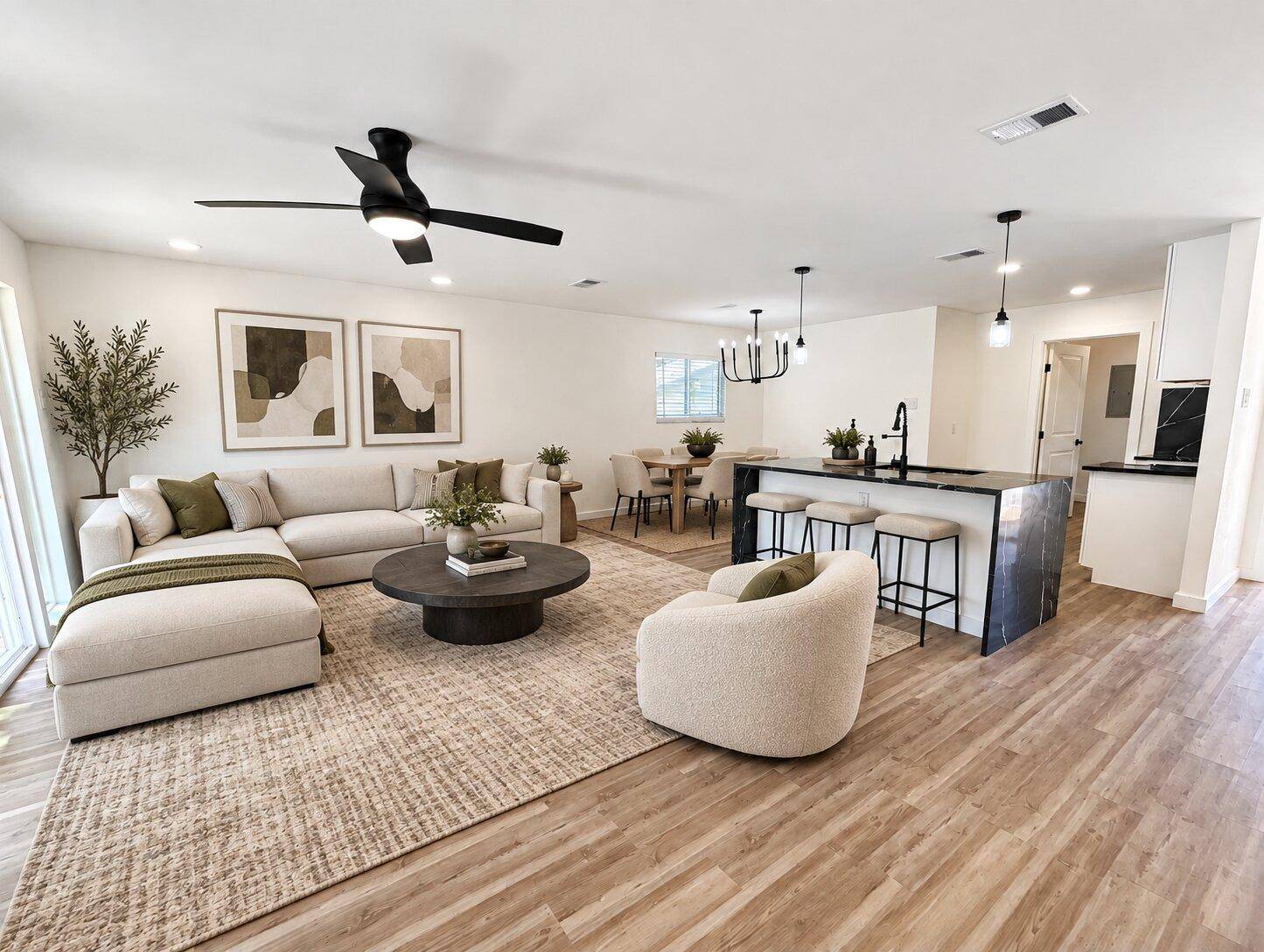 6907 Tulane DR, Austin, TX 78723