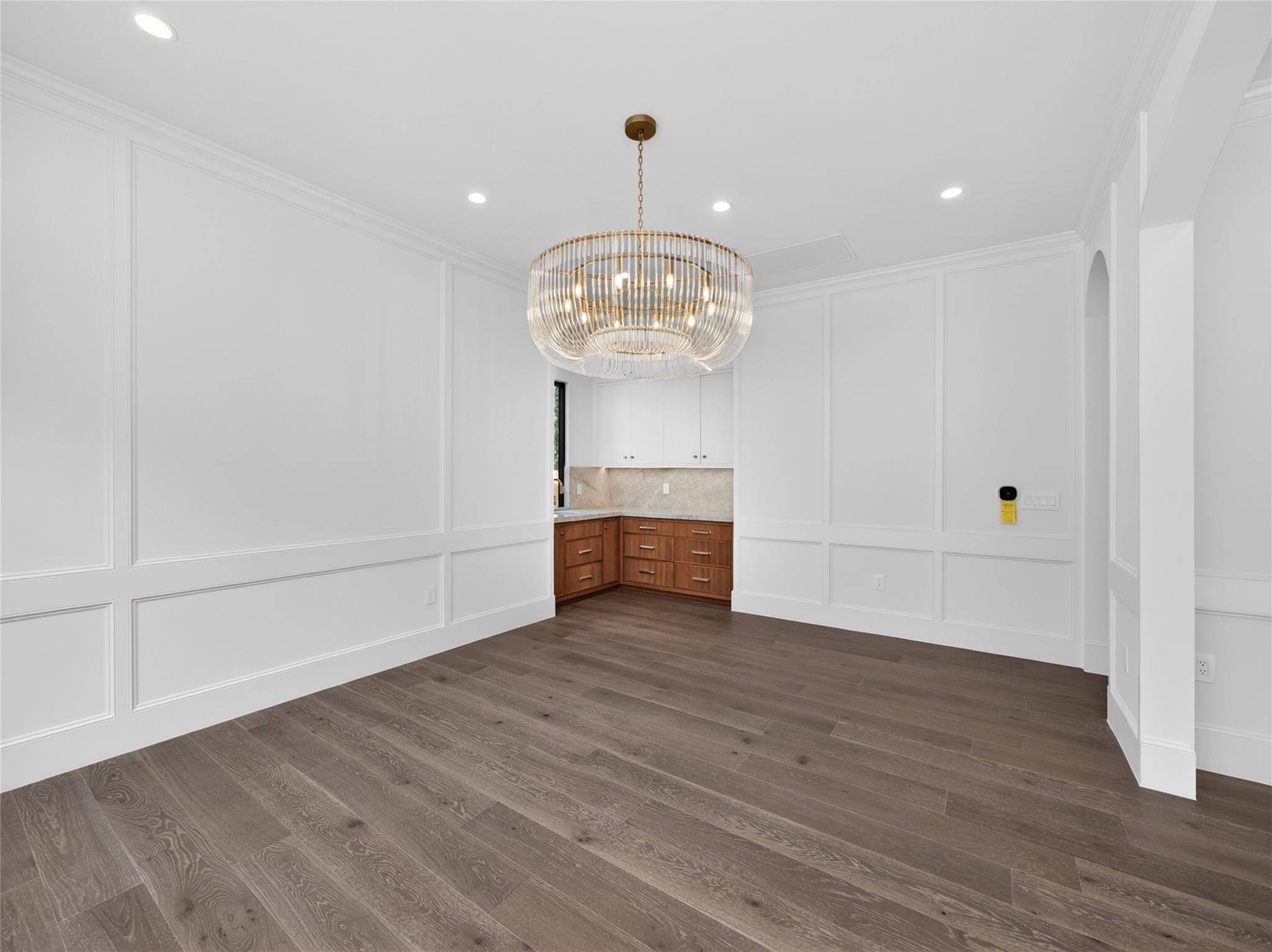 5 Scott Crescent, Austin, TX 78703