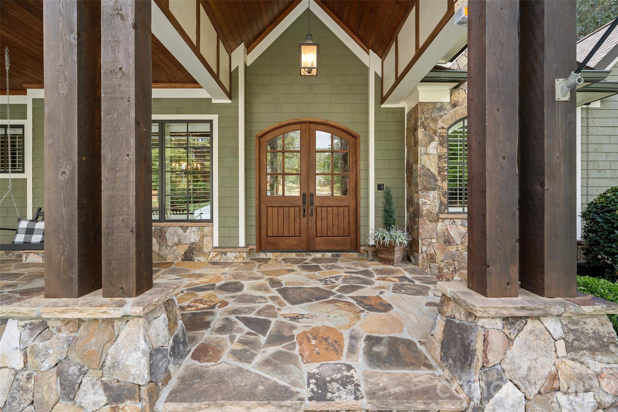 116 Willow Springs TRL, Mount Holly, NC 28120