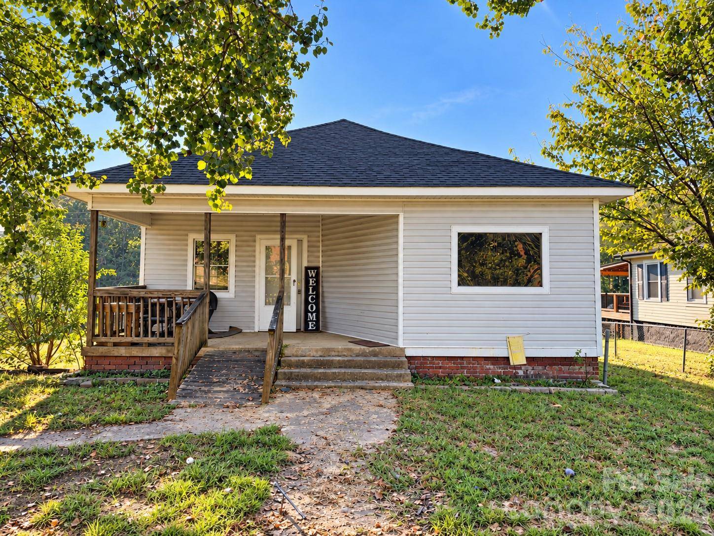 1727 Spencer Mountain RD, Gastonia, NC 28054