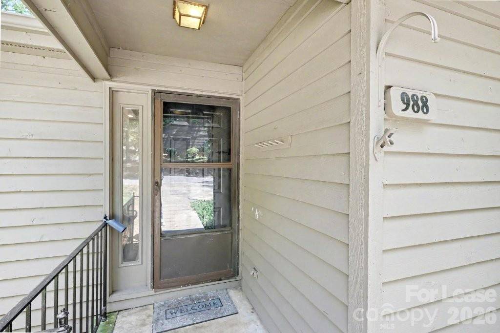 988 Cranberry CIR #54C, Fort Mill, SC 29715