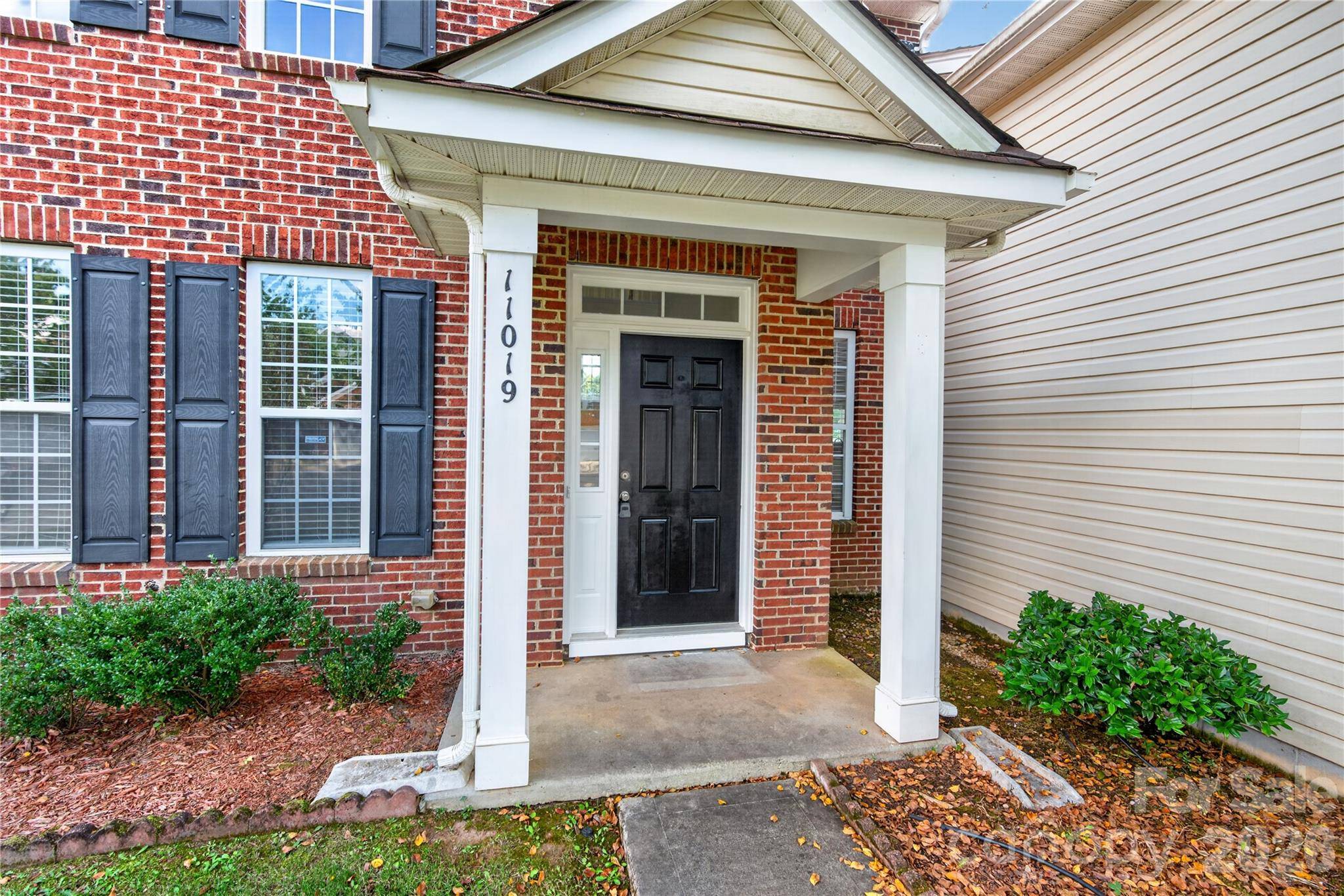 11019 Woods Corner CT, Charlotte, NC 28277