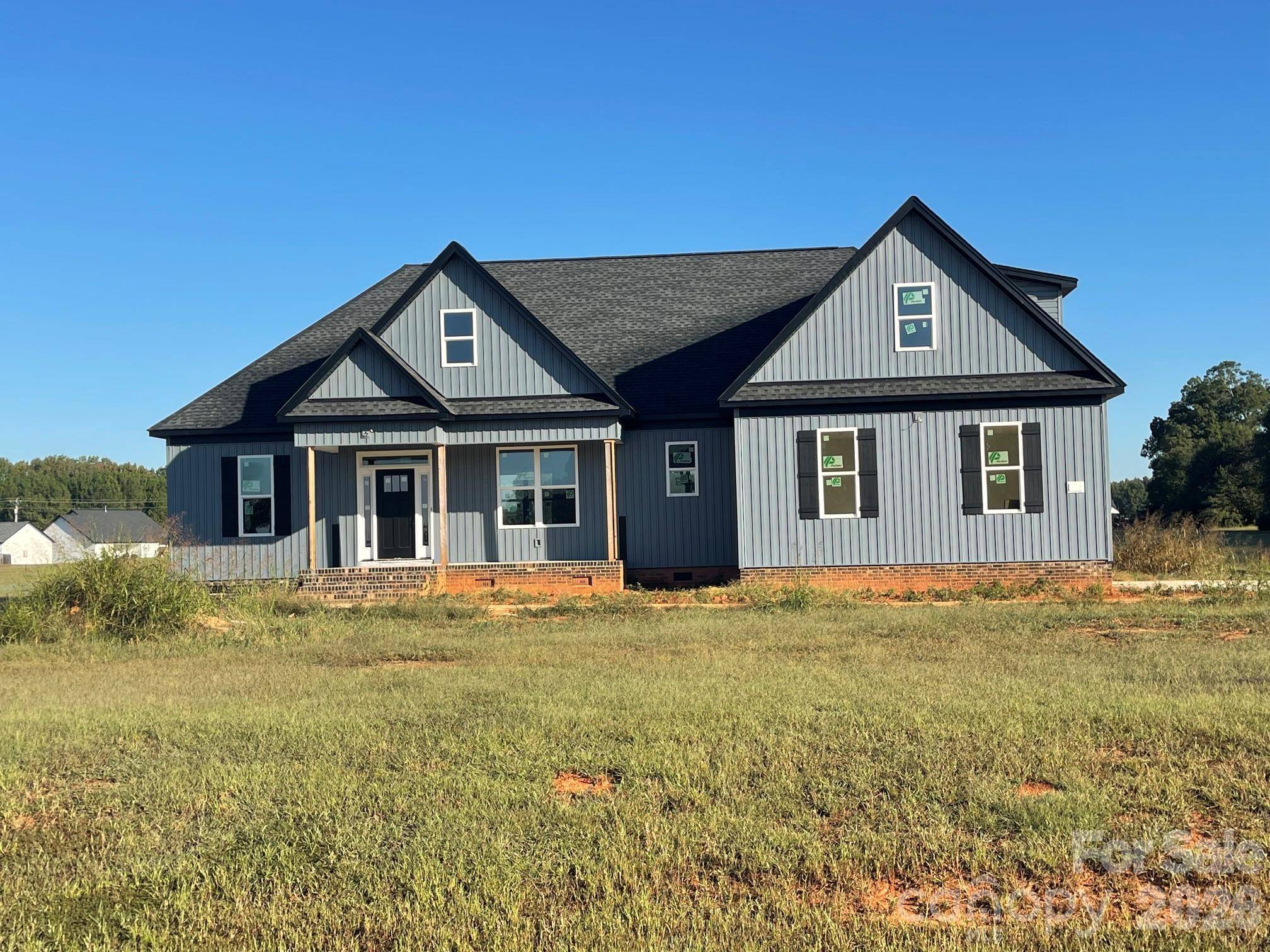 243 Beths CT, York, SC 29745