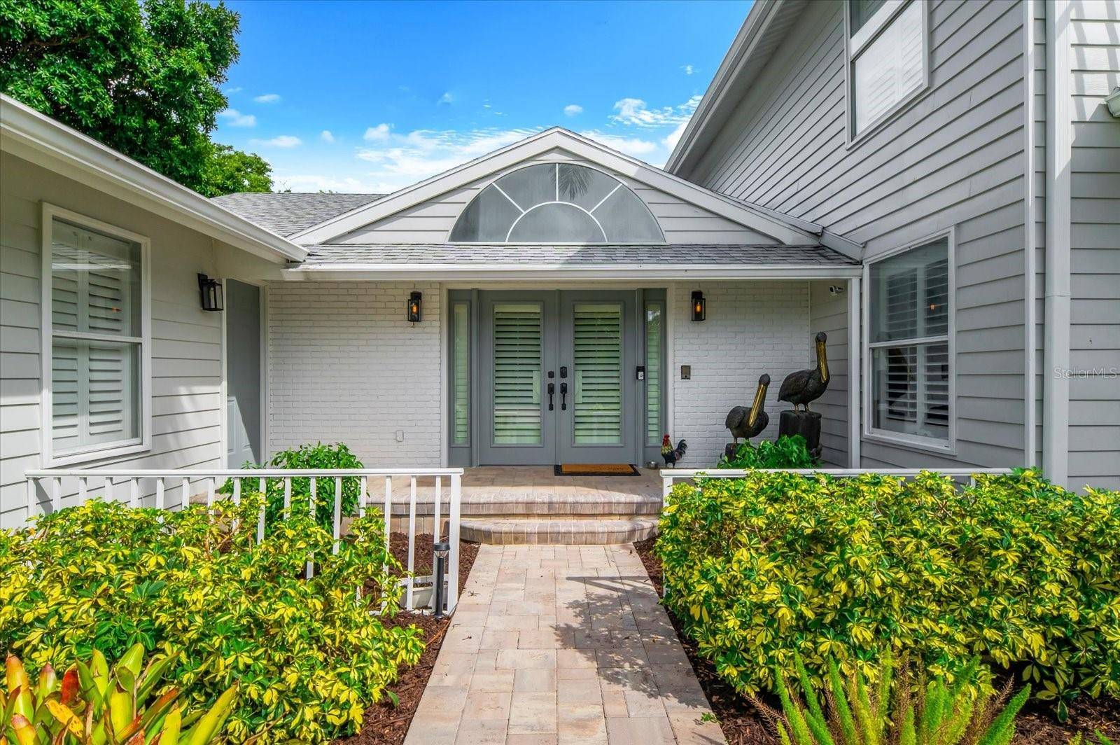 1807 80TH STREET CT W, Bradenton, FL 34209