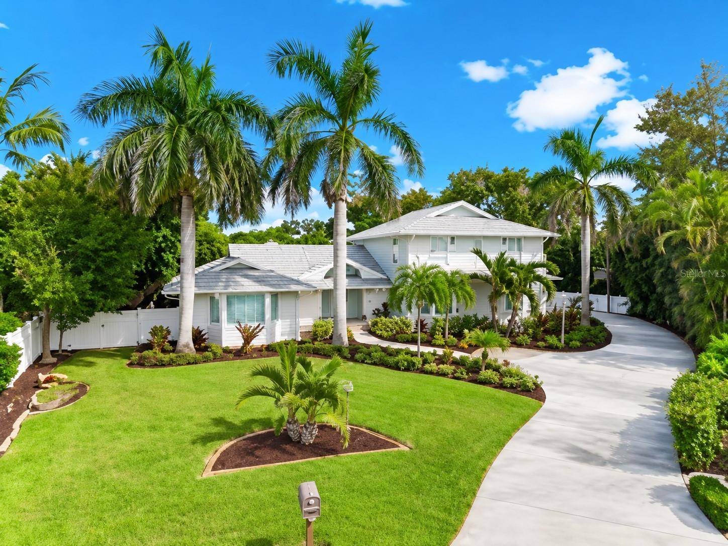 1807 80TH STREET CT W, Bradenton, FL 34209