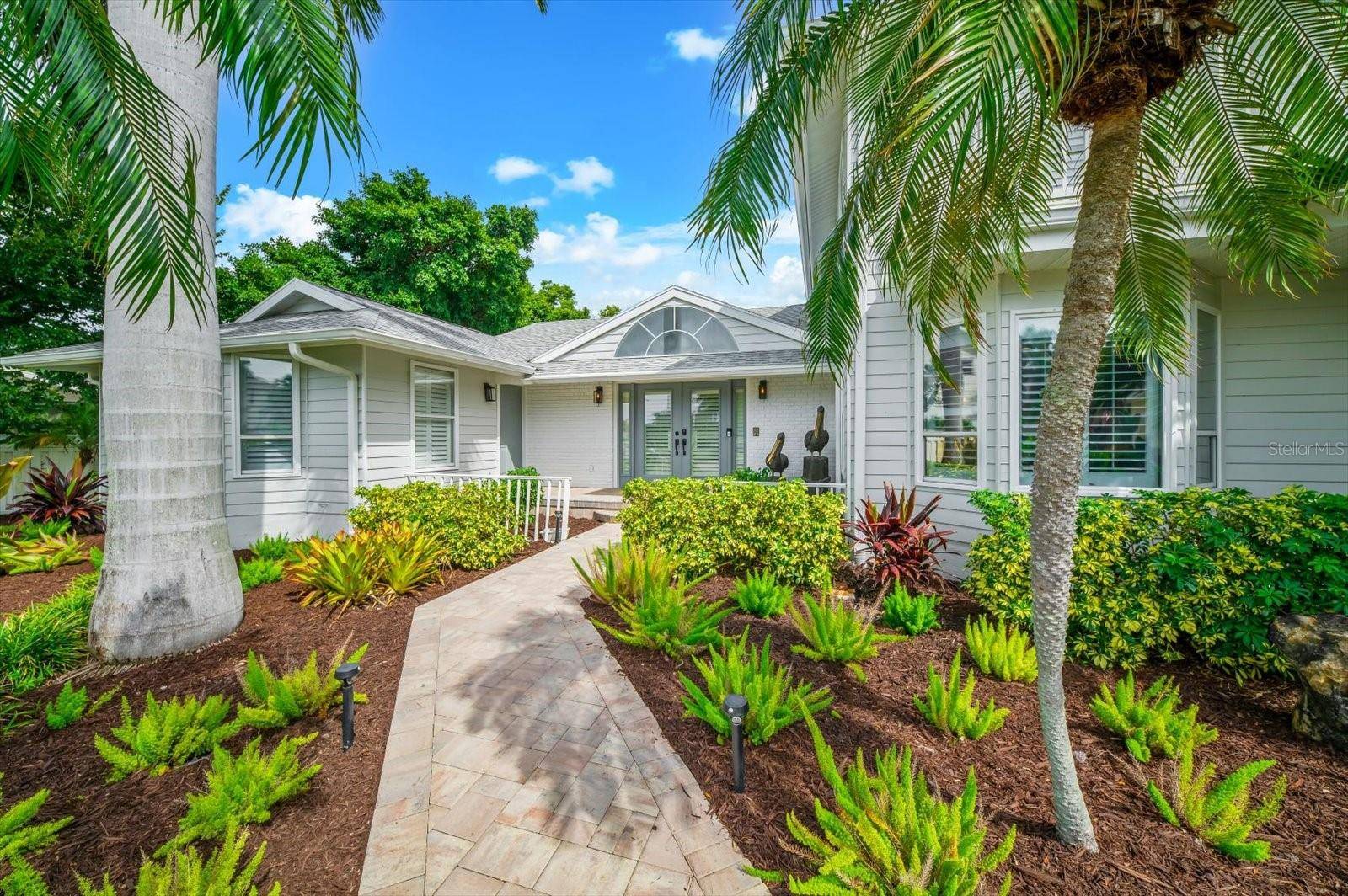 1807 80TH STREET CT W, Bradenton, FL 34209