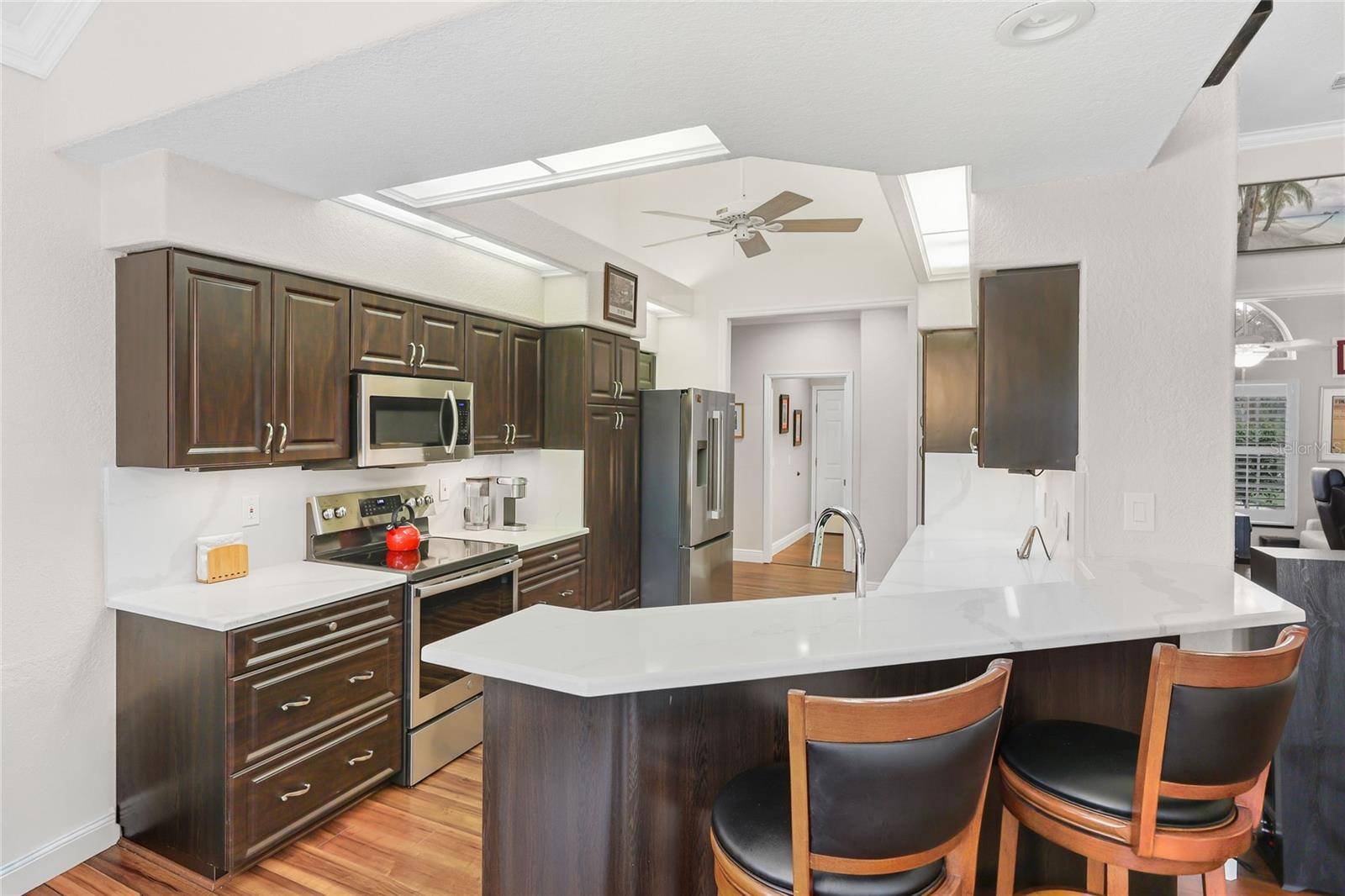 3306 LITTLE COUNTRY RD, Parrish, FL 34219