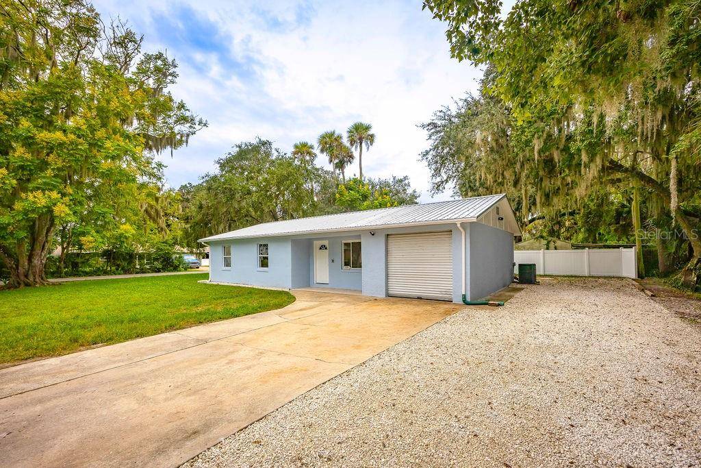 2229 MANGO TREE DR, Edgewater, FL 32141