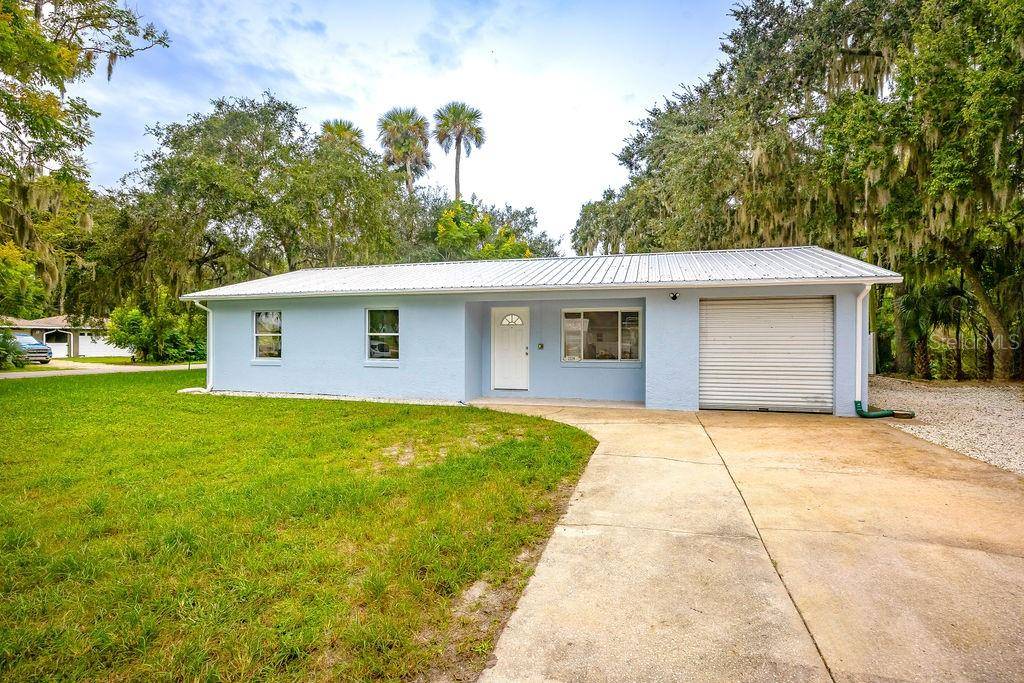 2229 MANGO TREE DR, Edgewater, FL 32141
