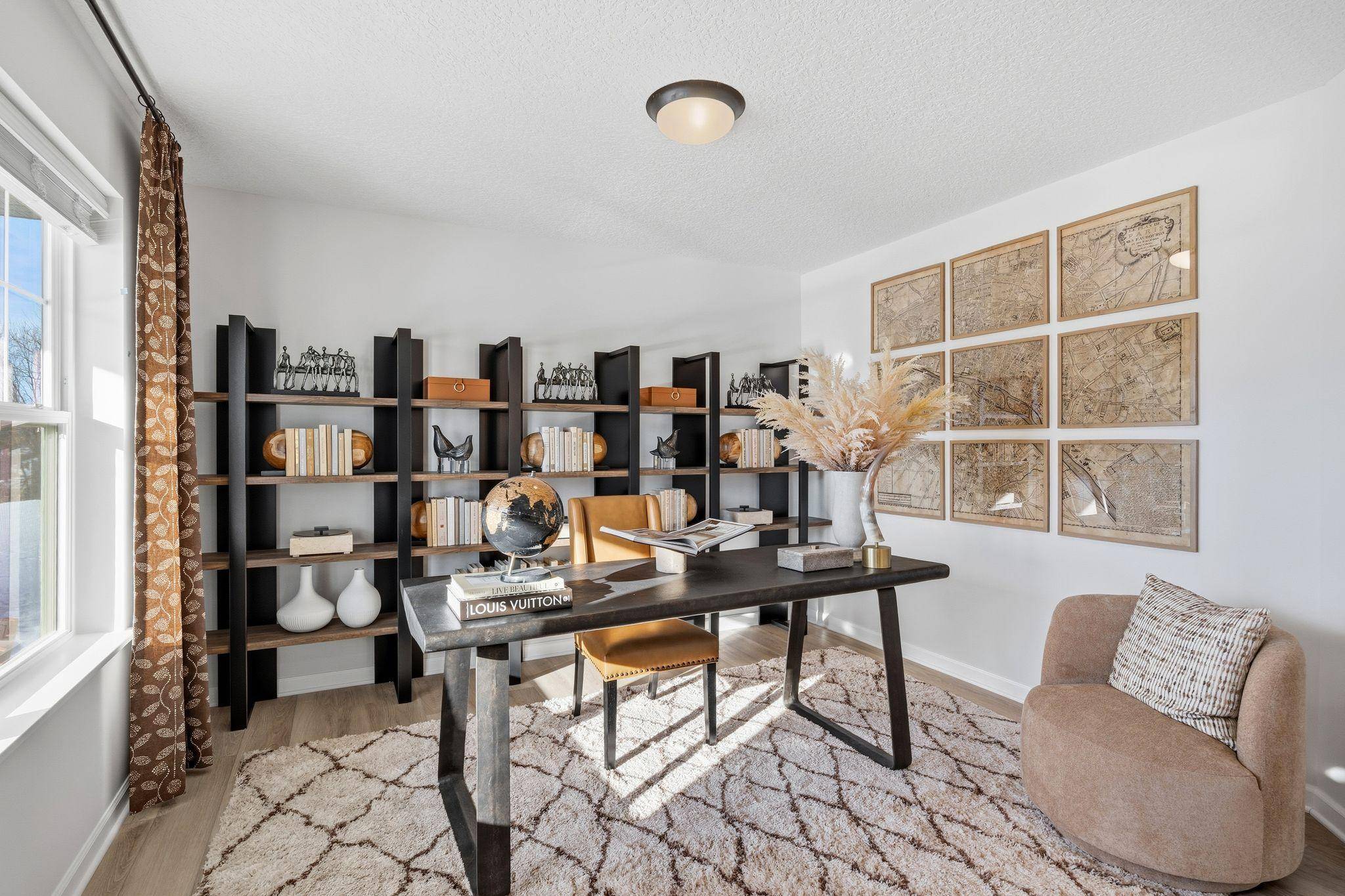 10601 Glenbrook AVE S, Cottage Grove, MN 55016