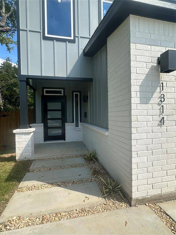 1314 Diceman Avenue, Dallas, TX 75203