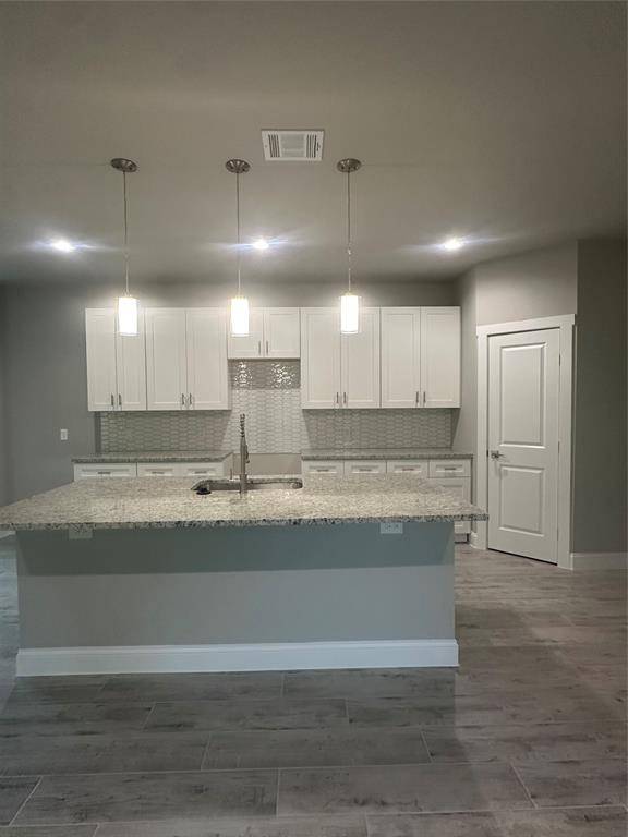 1314 Diceman Avenue, Dallas, TX 75203