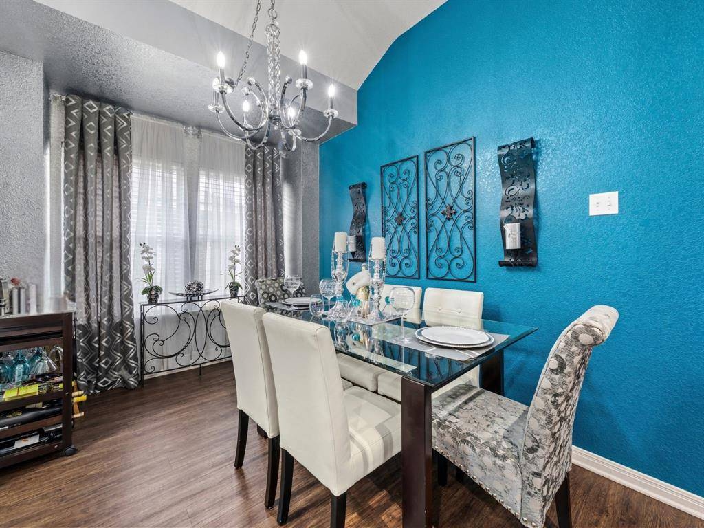 3012 Pinto Loop, Robinson, TX 76706
