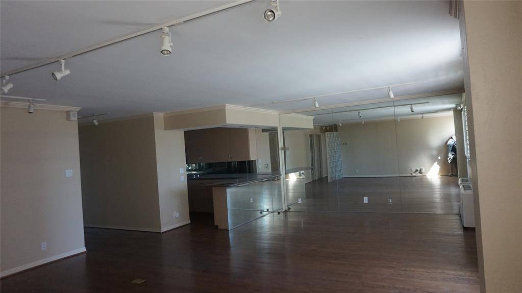 3883 Turtle Creek Boulevard #1114, Dallas, TX 75219