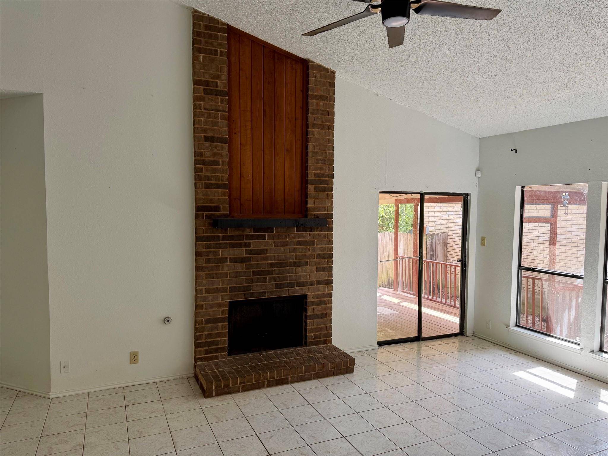 7122 Valley Trails, San Antonio, TX 78250