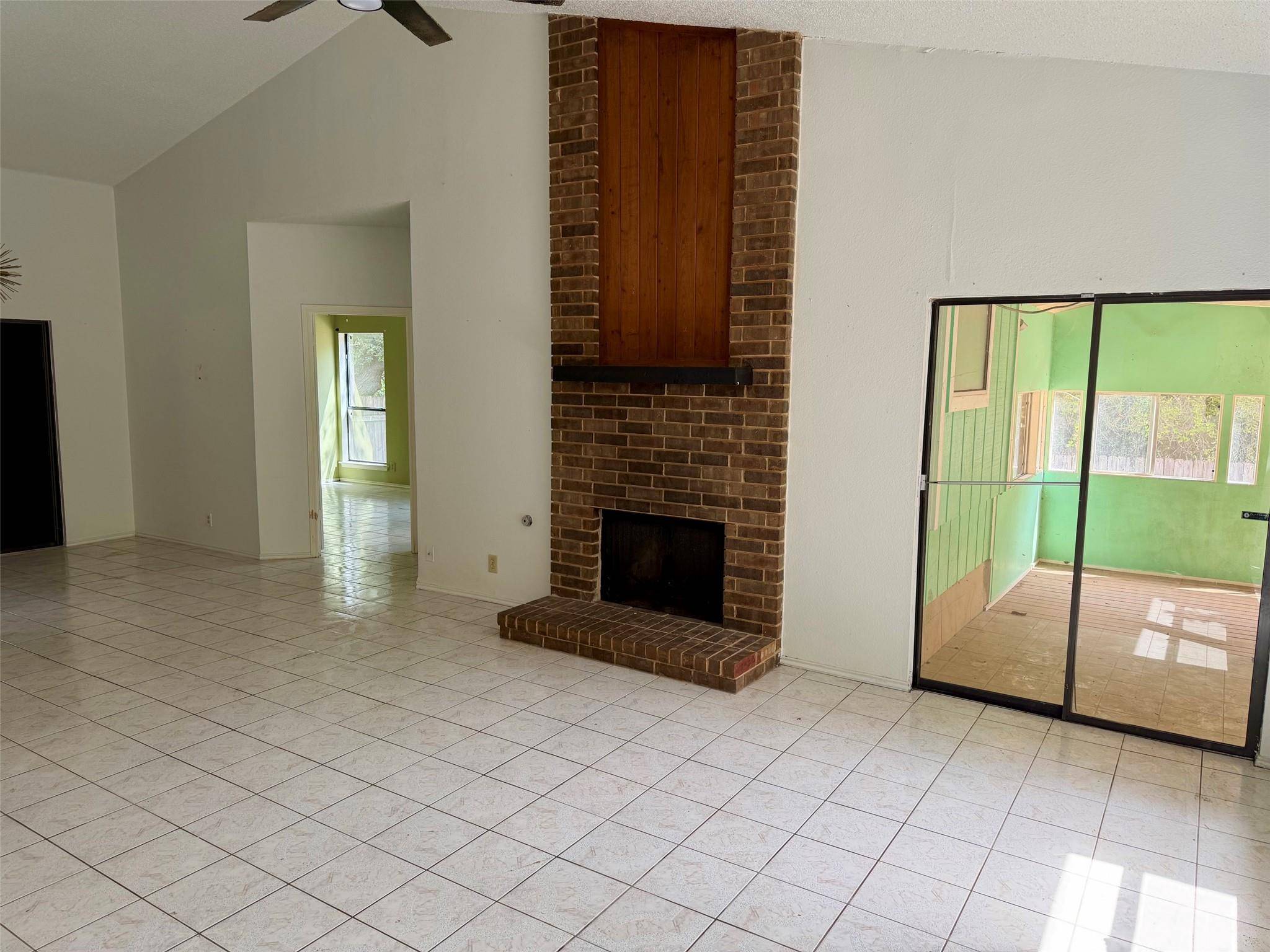 7122 Valley Trails, San Antonio, TX 78250