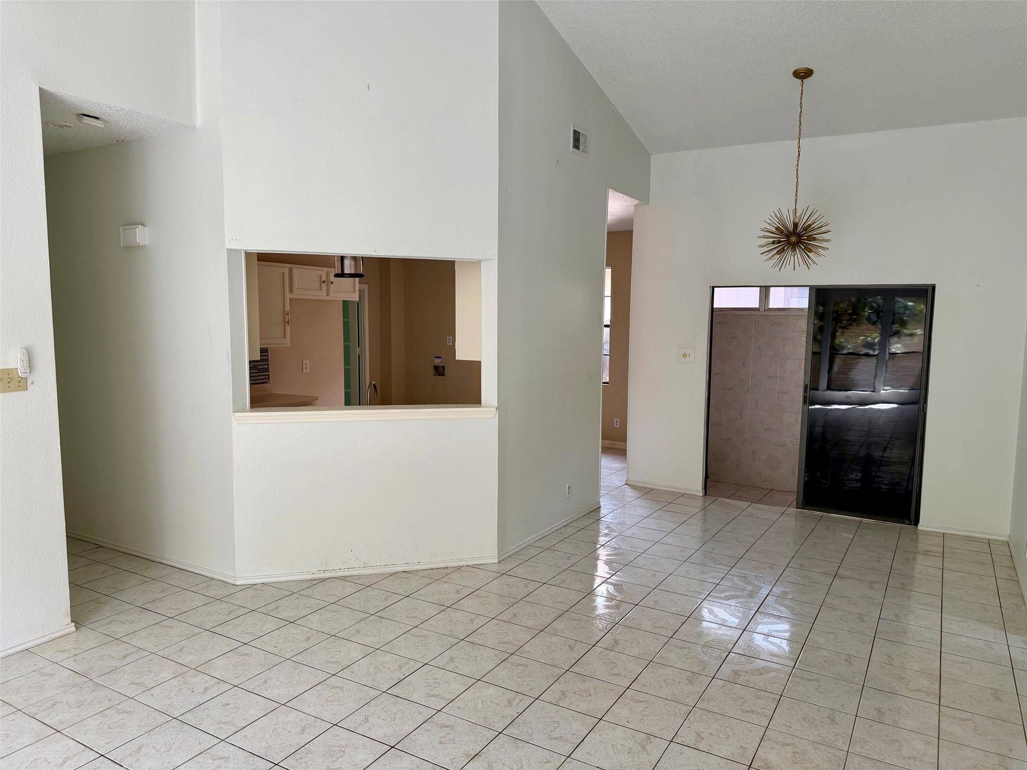 7122 Valley Trails, San Antonio, TX 78250