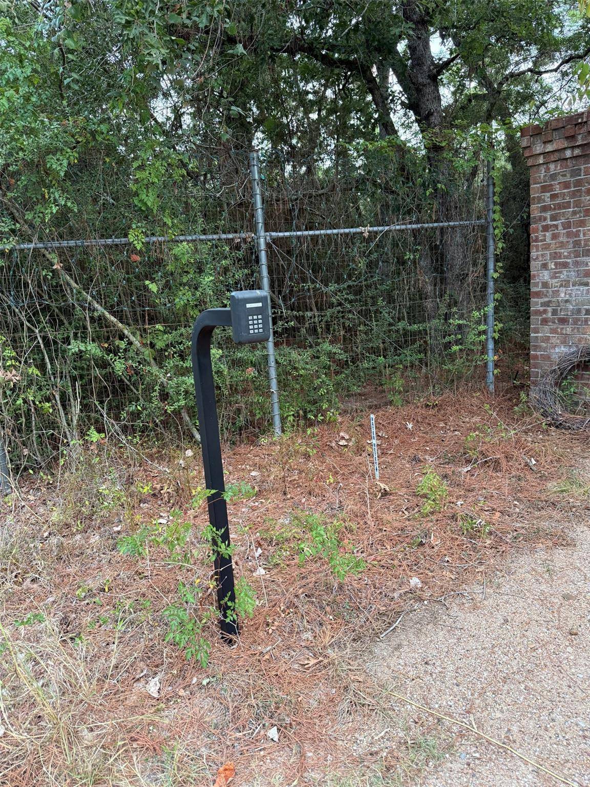 363 Porter RD, Bastrop, TX 78602