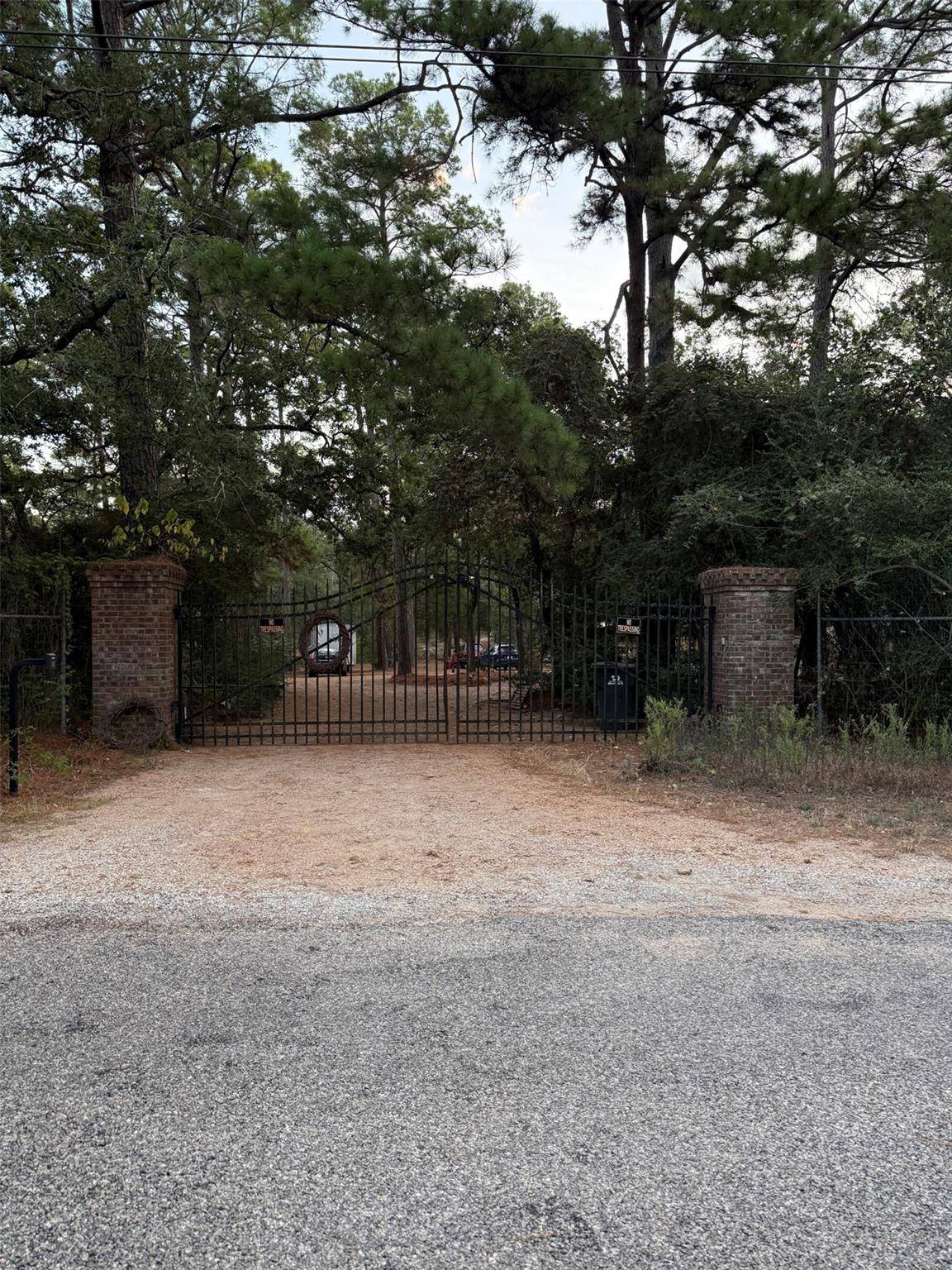 363 Porter RD, Bastrop, TX 78602