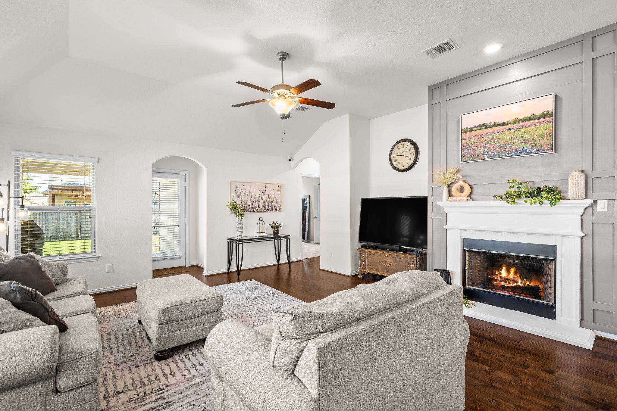 1104 Arvada DR, Leander, TX 78641
