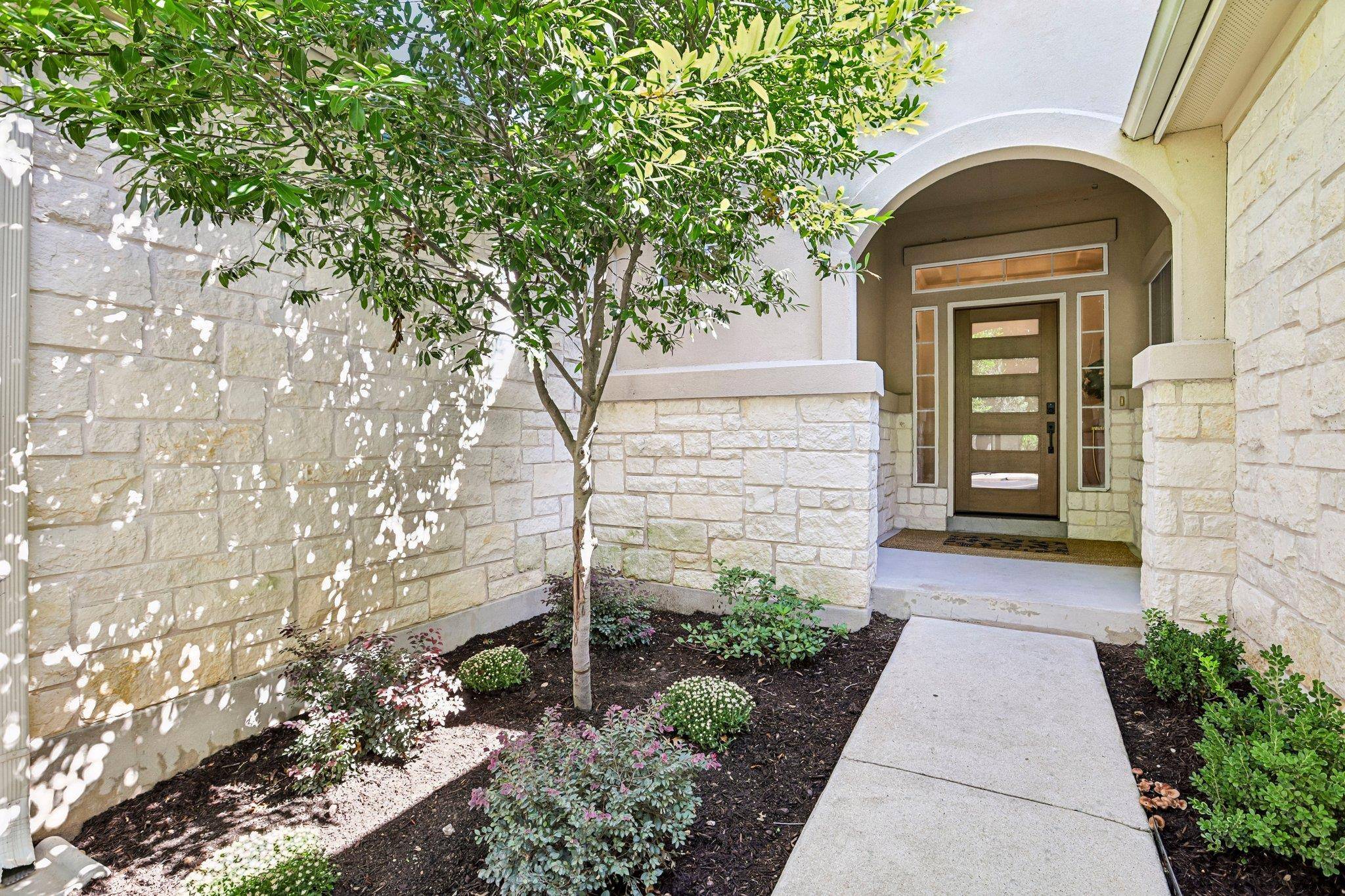 10723 River Plantation DR, Austin, TX 78747