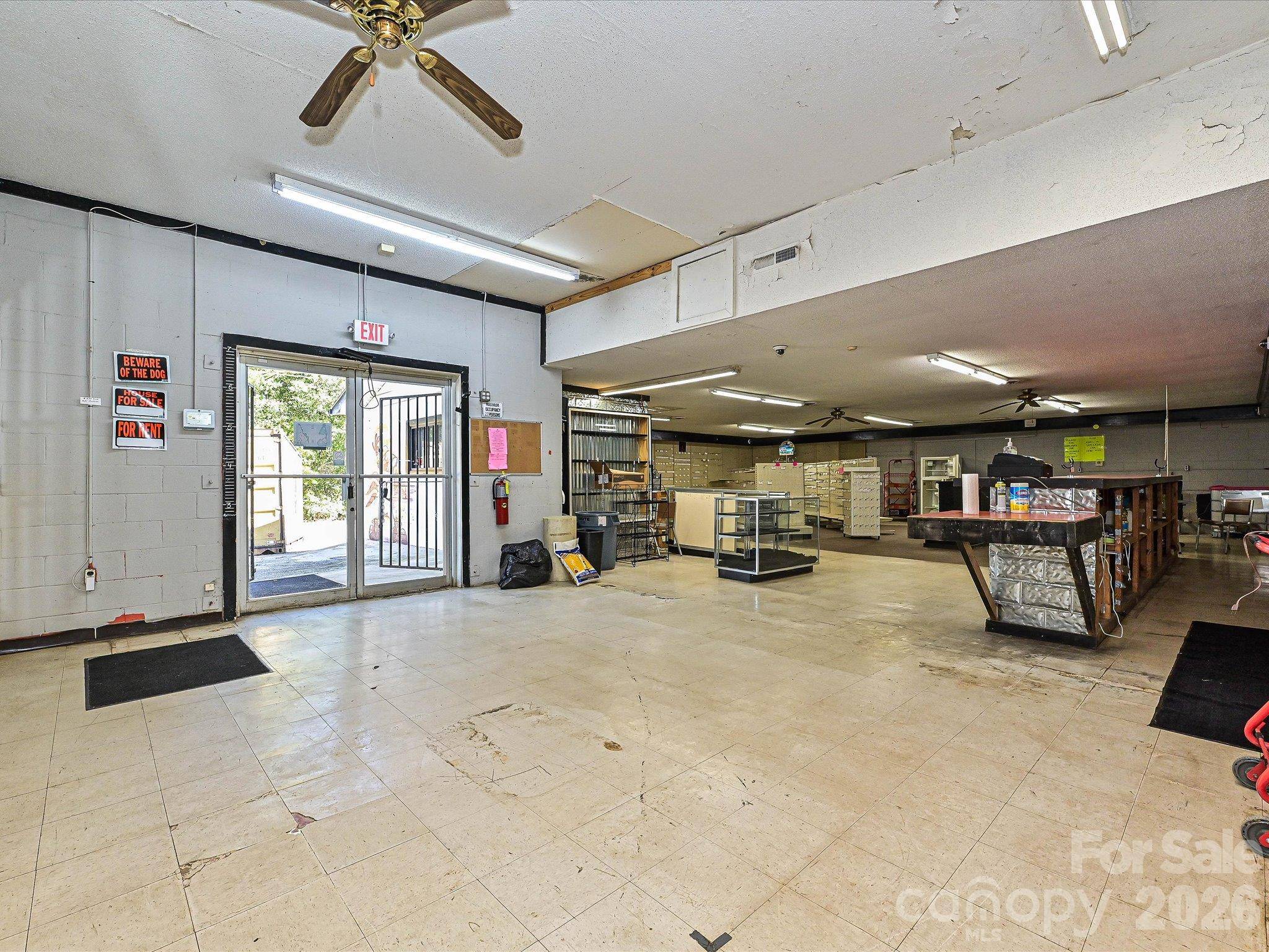 5400 Cedar Creek RD, Heath Springs, SC 29058