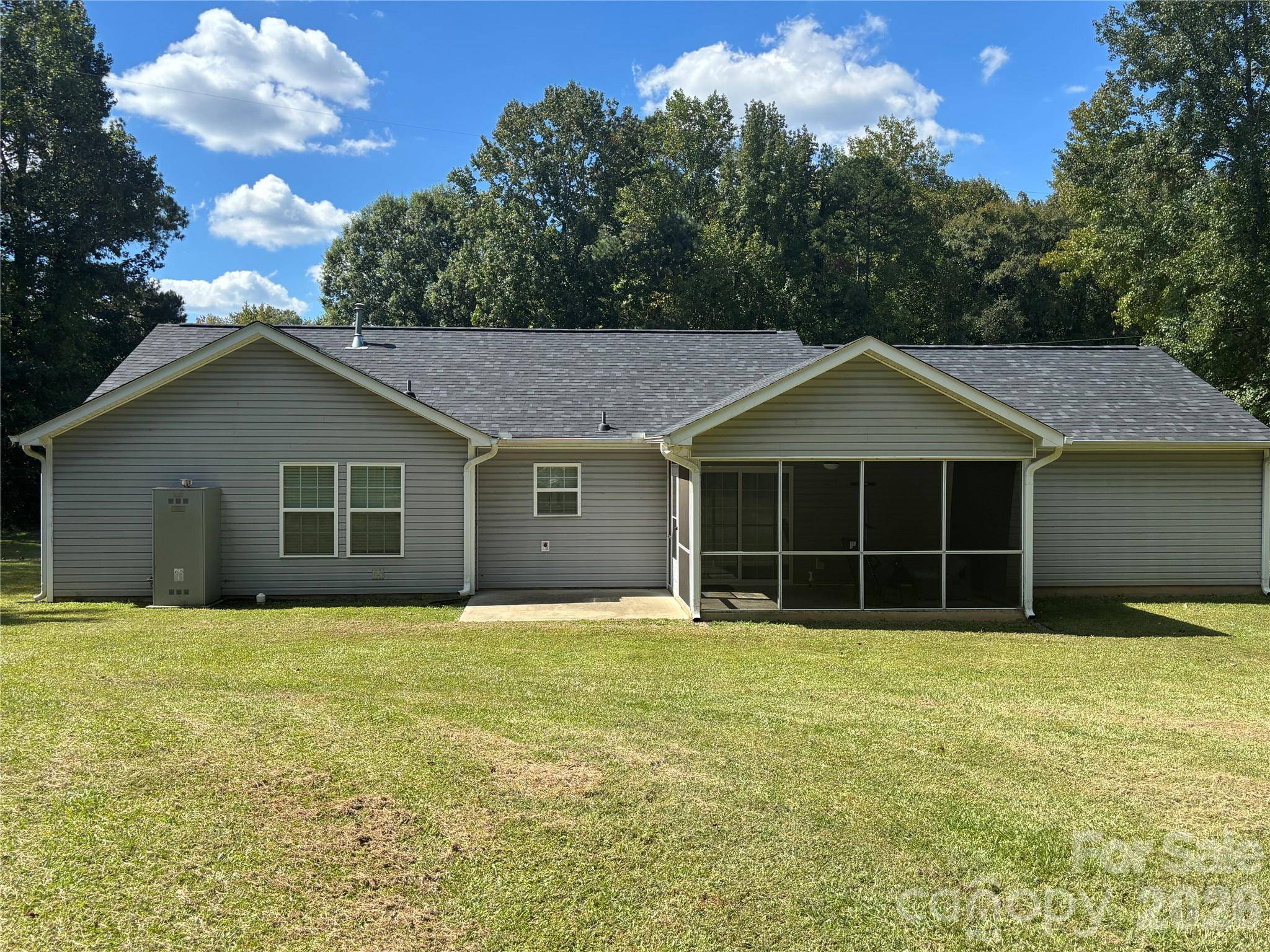 2586 Lazy Oak DR #23, Lancaster, SC 29720