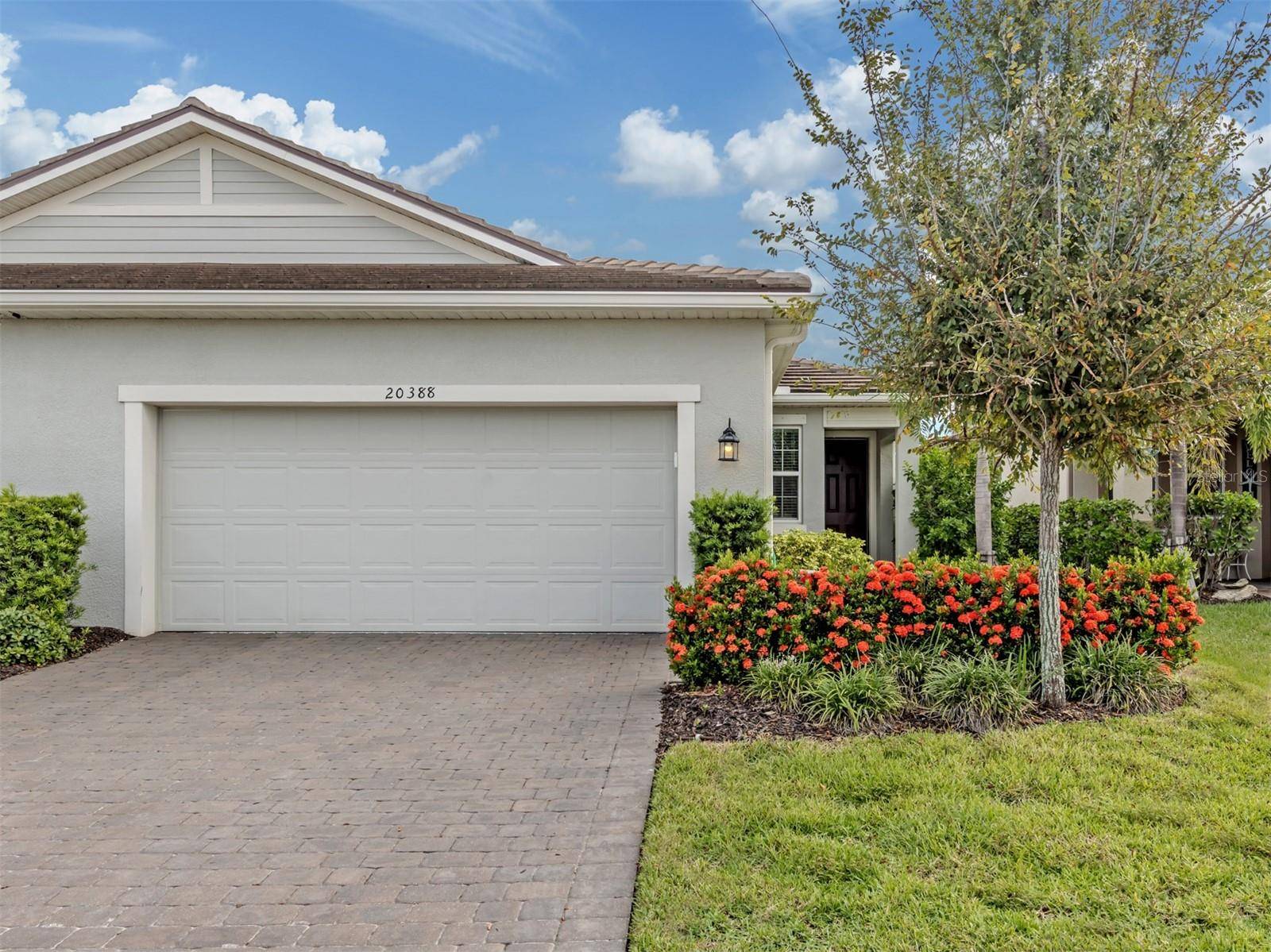 20388 GALILEO PL, Venice, FL 34293