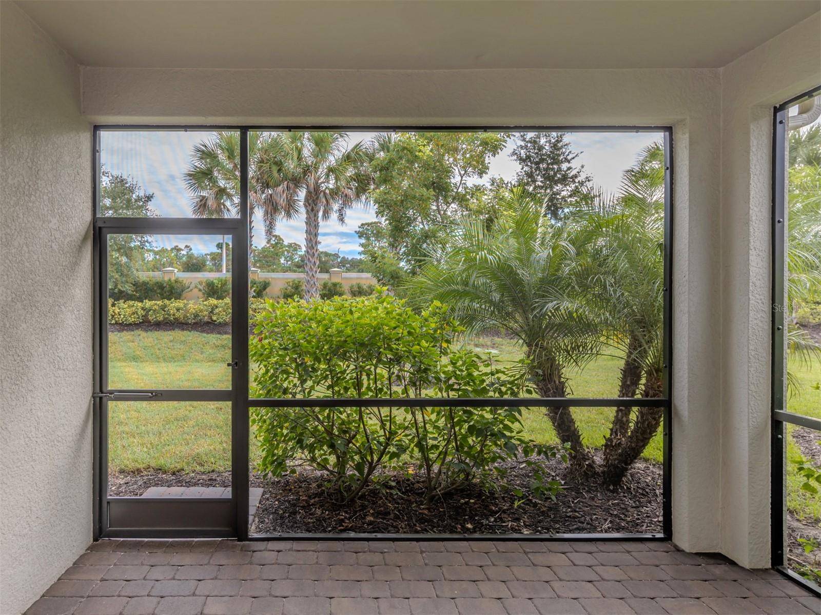 20388 GALILEO PL, Venice, FL 34293