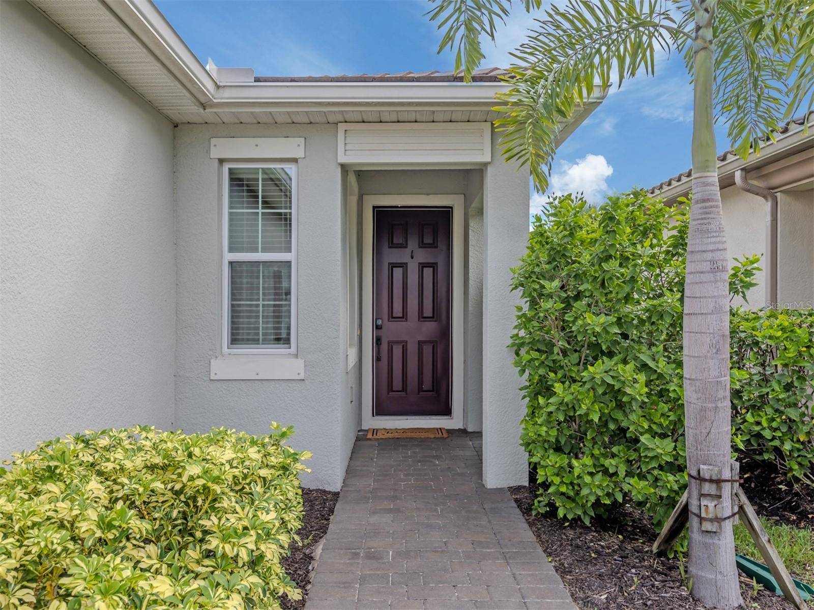 20388 GALILEO PL, Venice, FL 34293