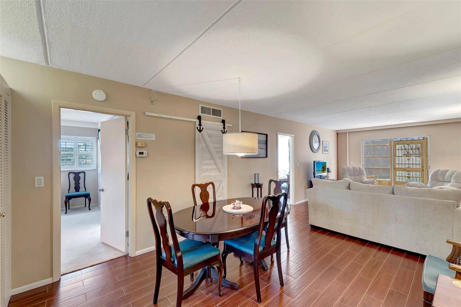 649 TAMIAMI TRL S #107, Venice, FL 34285