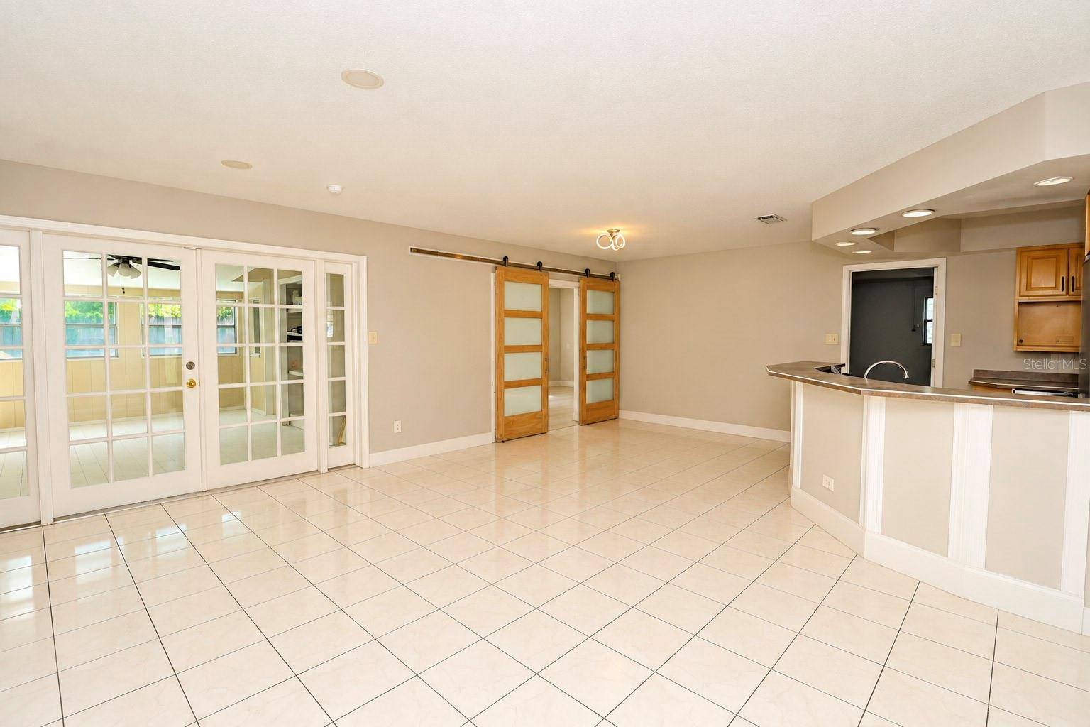 4828 JUDY ANN CT, Orlando, FL 32808