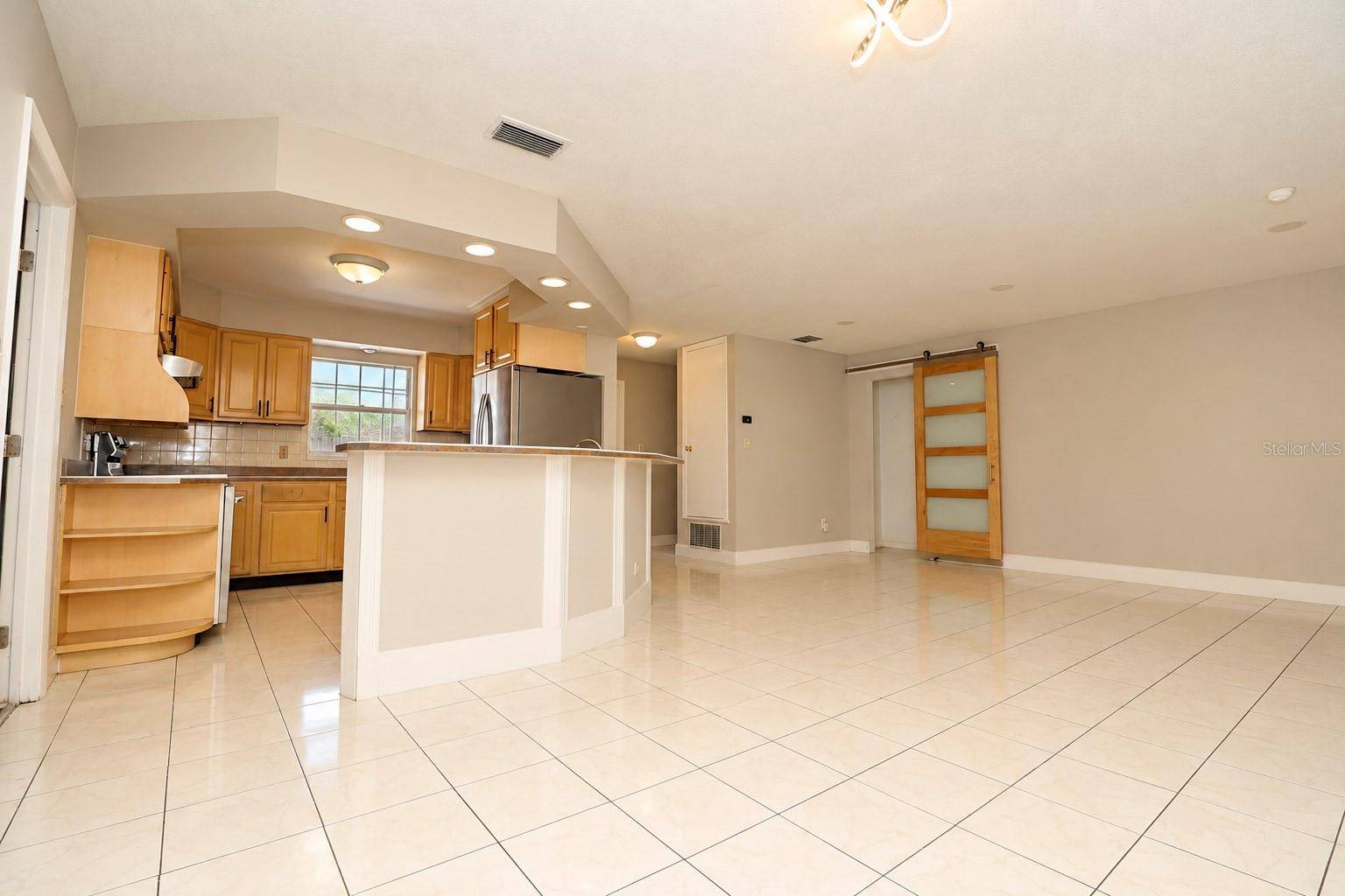 4828 JUDY ANN CT, Orlando, FL 32808