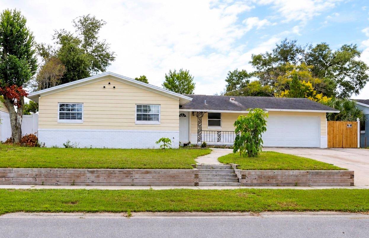 4828 JUDY ANN CT, Orlando, FL 32808