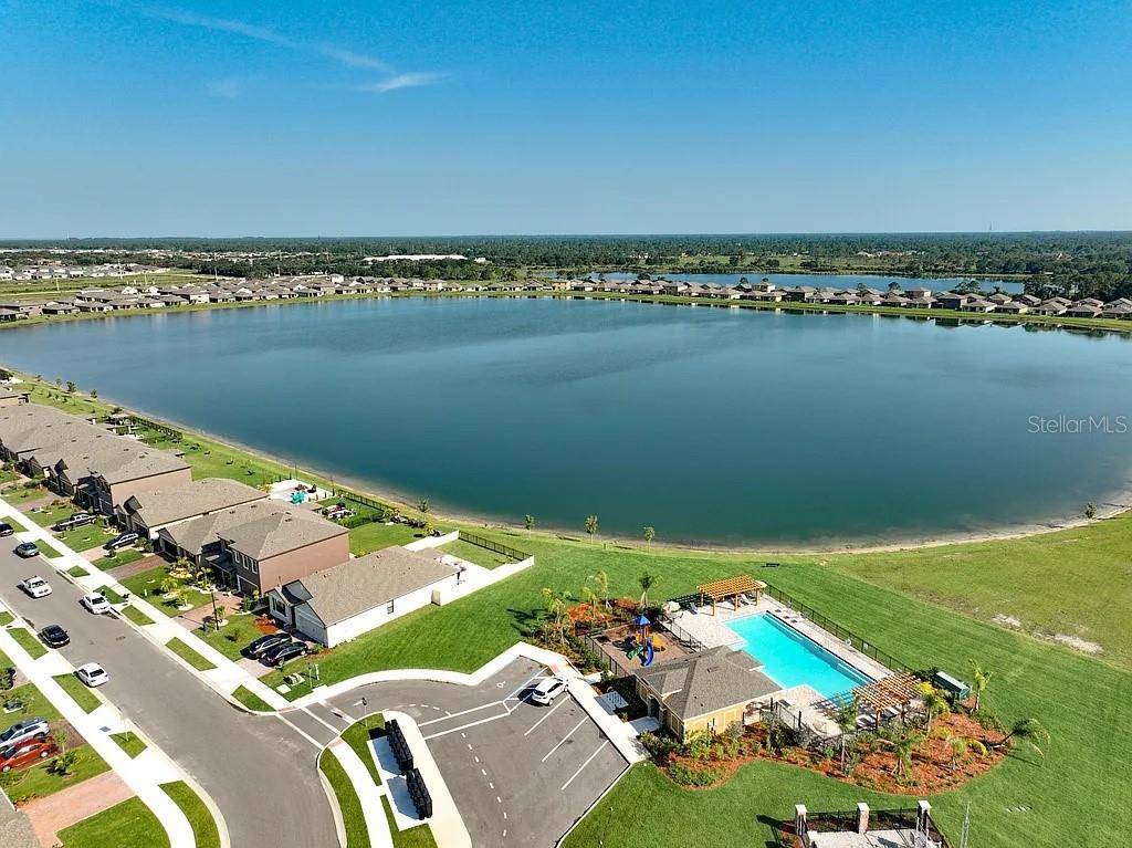 3700 SE FOGGY MIST RD, Palm Bay, FL 32909