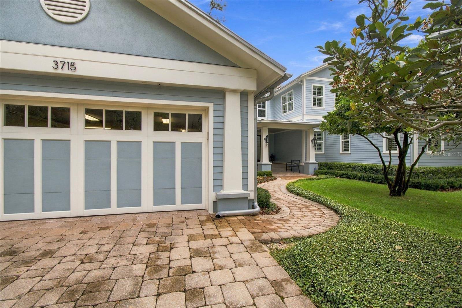 Address not disclosed, Tampa, FL 33629