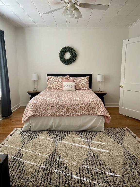 3229 Waits Avenue, Fort Worth, TX 76109