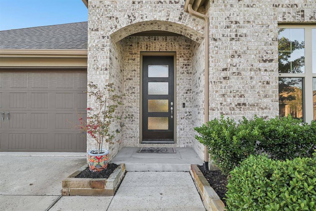 1620 Ranger Road, Aubrey, TX 76227