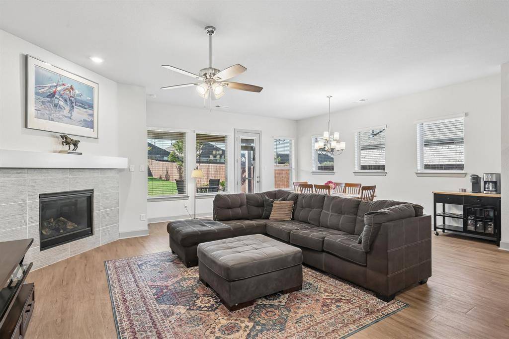 1620 Ranger Road, Aubrey, TX 76227